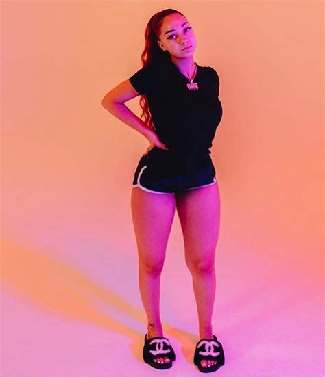 bhad bhabie instagram